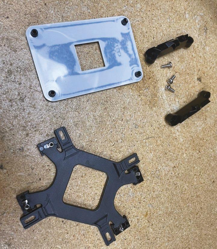 "The day ChatGPT learns to sort out Mrs Miggins' password problems, I'm stuffed"